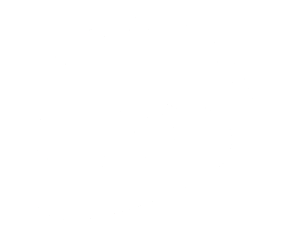 CIM-006_Restoring the Performance of a Production Line (Food Industry, FR)