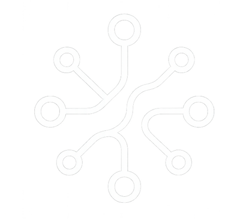 CIM-014_Applied AI & Light Automation (Multi-Sector, IE)