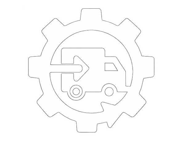 CIM-008_Assainissement d’un stock & reprise du pilotage (Retail – FR)